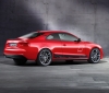 Audi A5 DTM selection (3)