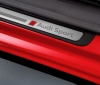 Audi A5 DTM selection (4)