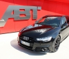 Audi A6 facelift by ABT (1)