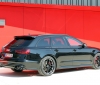 Audi A6 facelift by ABT (2)