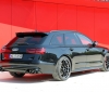 Audi A6 facelift by ABT (3)