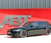 Audi A6 facelift by ABT (4)