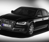Audi A8 L Security (1)