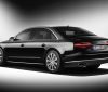 Audi A8 L Security (2)