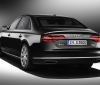 Audi A8 L Security (3)