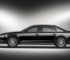 Audi A8 L Security (4)