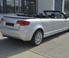 Audi presented a 6 door A3 Cabrio (3)