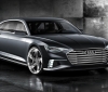 Audi Prologue Avant concept (1).jpg
