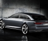 Audi Prologue Avant concept (2).jpg
