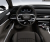 Audi Prologue Avant concept (3).jpg
