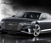 Audi Prologue Avant concept (5).jpg