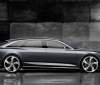 Audi Prologue Avant concept (6).jpg