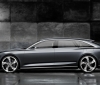 Audi Prologue Avant concept (7).jpg