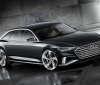 Audi Prologue Avant concept (8).jpg