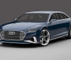 Audi Prologue Avant concept (1)