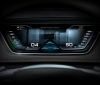 Audi Prologue Avant concept (4)