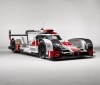 Audi R18 e-tron quattro gets a new aerodynamic package (1).jpg