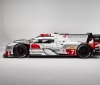 Audi R18 e-tron quattro gets a new aerodynamic package (2).jpg