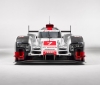 Audi R18 e-tron quattro gets a new aerodynamic package (3).jpg