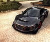 Audi R8 by mcchip-dkr (1)