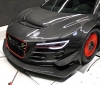Audi R8 by mcchip-dkr (3)