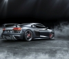 Audi R8 by Vorsteiner (4)