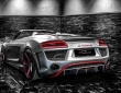 Audi R8 Spyder by CT Exclusive (4)
