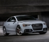Audi RS 5 Sport edition (1)