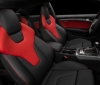 Audi RS 5 Sport edition (3)