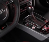 Audi RS 5 Sport edition (4)