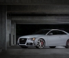 Audi RS 5 Sport edition (6)
