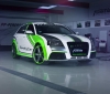 Audi RS3 by Fostla and PP-Performance (1)