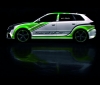 Audi RS3 by Fostla and PP-Performance (3)