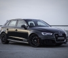 Audi RS3 by MTM (1)