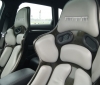 Audi RS3 by MTM (2)