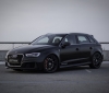 Audi RS3 by MTM (3)
