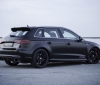 Audi RS3 by MTM (4)