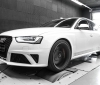 Audi RS4 by Mcchip (1)
