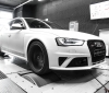 Audi RS4 by Mcchip (2)
