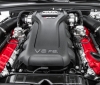 Audi RS4 by Mcchip (3)