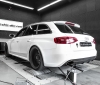 Audi RS4 by Mcchip (4)