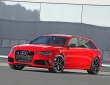 Audi RS6 Avant by HPerformance (3)