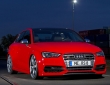 Audi S3 Sedan by SR Performance (2)