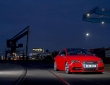 Audi S3 Sedan by SR Performance (3)