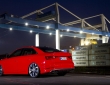 Audi S3 Sedan by SR Performance (4)