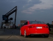Audi S3 Sedan by SR Performance (5)
