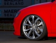 Audi S3 Sedan by SR Performance (6)