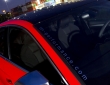 Audi S3 Sedan by SR Performance (7)