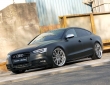 Audi S5 Sportback by Senner Tuning (1)