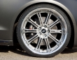 Audi S5 Sportback by Senner Tuning (2)